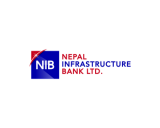 /public/logoimage/1526680296Nepal Infrastructure Bank Ltd.png